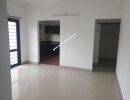3 BHK Duplex Flat for Sale in Sholinganallur